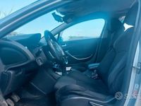 Usata Citroën C5 2008 Grigio Station wagon