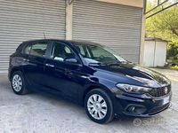 Usata Fiat Tipo Lounge 120 CV (88 kW) 2019 Berlina