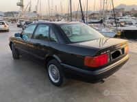 usata Audi 100 2.0 ie del 1991