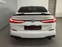 Usata BMW 220 Gran Coupé M Sport 190 CV (139 kW) 2021 Other Coupé