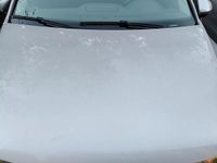 Brugt VW Tiguan 140 HK (102 kW) 2008 Grå SUV