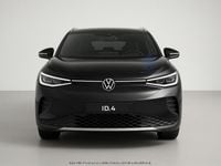 Usata VW ID.4 Pro 210 kW (286 CV) 2025 Nero SUV