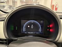 Usata Fiat 600 La Prima 110 CV (80 kW) 2025 Other SUV