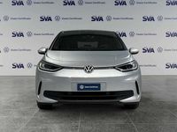 Nuova VW ID.3 Pro Performance 150 kW (204 CV) 2025 Grigio Utilitaria