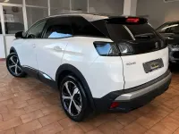 Usata Peugeot 3008 Allure 131 CV (96 kW) 2022 Other SUV