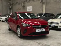 Usata Opel Corsa Edition 75 CV (55 kW) 2022 Other Berlina