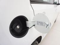 Usata VW up! 60 CV (44 kW) 2018 Bianco Utilitaria