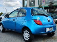 usata Ford Ka 1.3 MTV Club Generation rif. 19001271