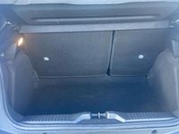 Usata Citroën C3 PureTech 101 CV (74 kW) 2025 Blu/azzurro SUV