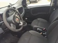 Usata Fiat Panda 95 CV (69 kW) 2017 Utilitaria