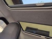 Usata Smart ForFour Prime 71 CV (52 kW) 2015 Utilitaria