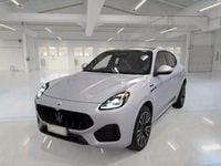 Usata Maserati Grecale 250 CV (183 kW) 2023 SUV