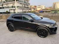 Usata Opel Mokka GS Line 110 CV (80 kW) 2022 SUV