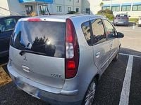 Usata Mitsubishi Colt 75 CV (55 kW) 2008 Berlina