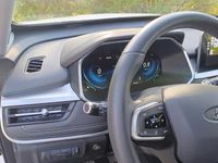 Usata DR DR 6.0 185 CV (136 kW) 2024 Bianco SUV