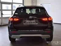 usata Mercedes 180 GLA suvAutomatic Sport usato