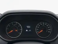 Usata Dacia Sandero Comfort 90 CV (66 kW) 2022 Utilitaria