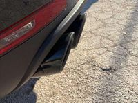 Usata Porsche Macan 250 CV (183 kW) 2016 SUV