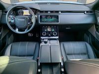 usata Land Rover Range Rover Velar 3.0D V6 300 CV R-Dynamic SE