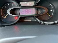 Usata Opel Vivaro 120 CV (88 kW) 2015 Grigio Monovolume