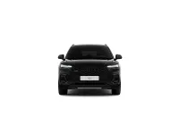 Usata Audi Q5 Sportback S-line plus 2023 Nero metallizzato SUV