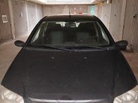 Usata Fiat Punto 77 CV (56 kW) 2009 Utilitaria