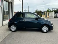 Usata Fiat 500 70 CV (51 kW) 2023 Berlina