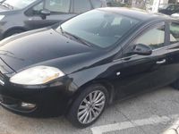 usata Fiat Bravo 2ª serie - 2009