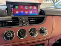 Usata BMW Z4 258 CV (189 kW) 2009 Cabrio