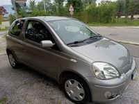 Immagine 3