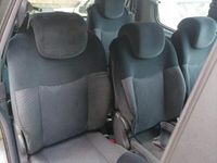 Usata Renault Espace 129 CV (94 kW) 2001 Monovolume