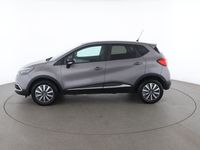 usata Renault Captur 0.9 Energy Zen 90 CV