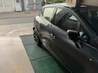 Usata Renault Clio 75 CV (55 kW) 2019 Utilitaria