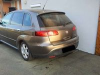 usata Fiat Croma -