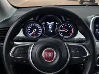 Usata Fiat 130 Connect 130 CV (95 kW) 2021 Bianco Station wagon