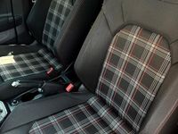 Usata VW Polo GTI 2019 Blu Utilitaria