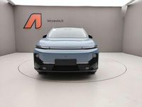 Nuova Leapmotor B10 109 CV (80 kW) 2026 Blu/azzurro SUV