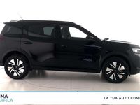 Nuova Opel Frontera 135 CV (99 kW) 2025 Nero SUV