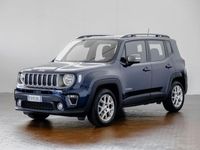 usata Jeep Renegade 1.0 T3 Limited