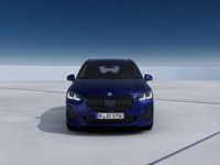 Nuova BMW 225 Active Tourer M Sport 136 CV (100 kW) 2025 Portimao blue Monovolume
