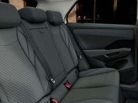 Nuova VW T-Roc Life 150 CV (110 kW) 2026 Pure white nero SUV