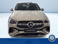 usata Mercedes GLE350e 4MATIC Plug-in hybrid AMG Line PREMIUM4MATIC Plug-in hybrid AMG Line PREMIUM