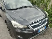 Usata Subaru XV Comfort 147 CV (108 kW) 2014 SUV