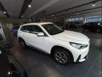 Usata BMW X1 xLine 150 CV (110 kW) 2023 Other SUV