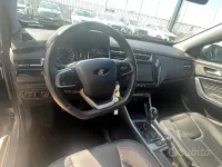 Usata DR DR 3.0 117 CV (86 kW) 2023 Grigio SUV