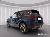 Brugt Suzuki Vitara 116 HK (85 kW) 2024 Blå SUV