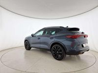 Nuova Cupra Formentor 204 CV (150 kW) 2026 Magnetic tech SUV