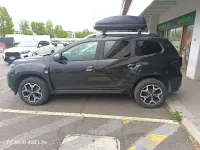 Usata Dacia Duster Essentiel 101 CV (74 kW) 2020 Other SUV