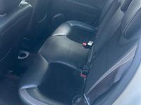 Usata Renault Clio IV 90 CV (66 kW) 2016 Bianco Berlina