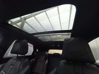 Usata DS Automobiles DS7 Crossback Opera 177 CV (130 kW) 2019 Nero SUV